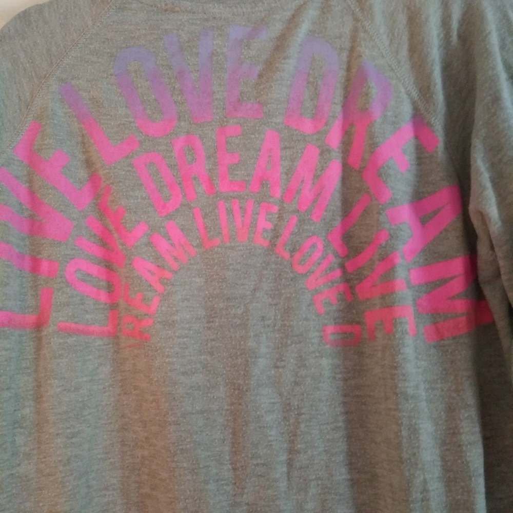 Sweater - Picture 4 of 5